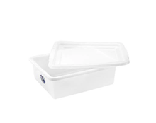 Container