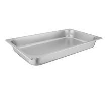 Food Pan