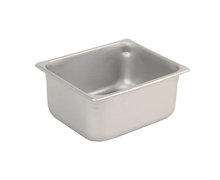 Food Pan