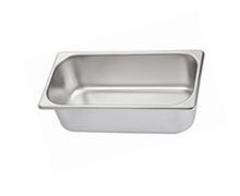 Food Pan