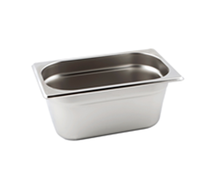 Food Pan