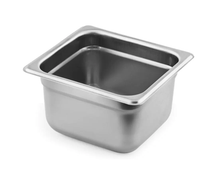 Food Pan