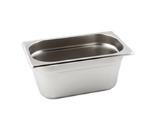 Food Pan