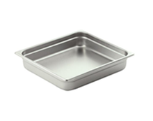 Food Pan
