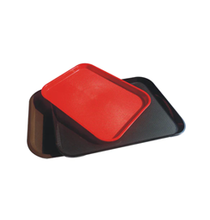 Serving Tray