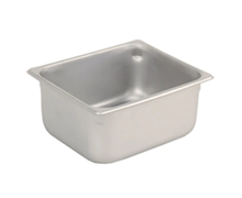 Food Pan