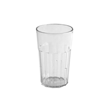 Stackable Tumbler