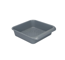 Ceramic Non Stick Pan