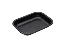 Enamel Pan