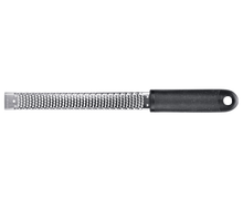 Zester Grater