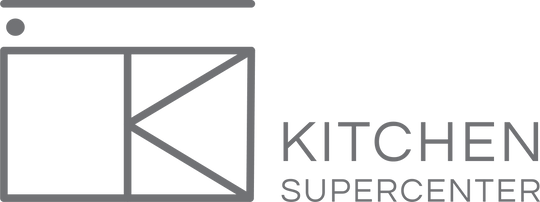 Kitchen Supercenter