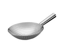 Strainer