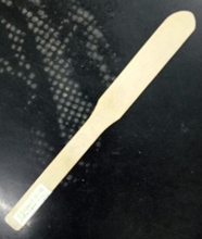 Dimsum Stick XianTao