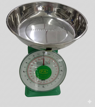 Weighing Scale 12kg