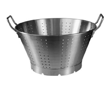 Vegetable Strainer