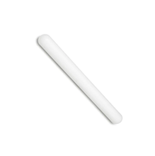 Plastic Rolling Pin