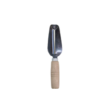 Peeler Chan Large