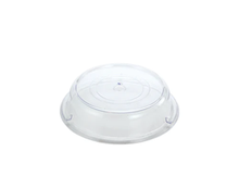 Food Cover Clear