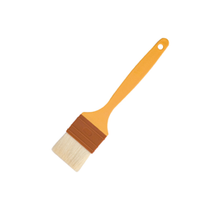 Pastry Brush