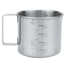 Measuring Cup