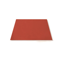 Non-stick Baking Mat