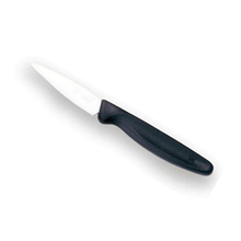 Paring Knife