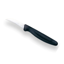 Paring Knife
