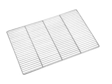 Cooling Rack