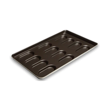 Sandwich Baking Pan