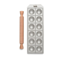 Ravioli Mould