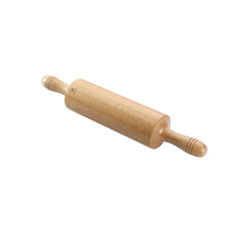 Rolling Pin Wooden