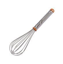 Piano Whisk
