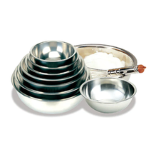 Conical Kitchen Bowl