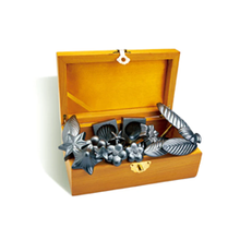 Dipping Set for Decor