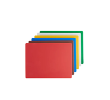 Colored Chopping Board