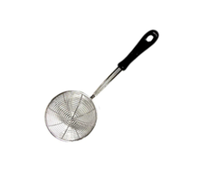 Shabu Wire Ladle