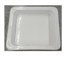 Chafer Ceramic Pan Square