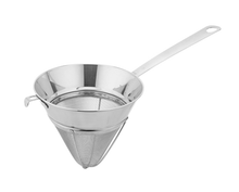 Conical Mesh Strainer