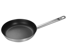 Frying Pan