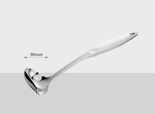 Sauce Ladle