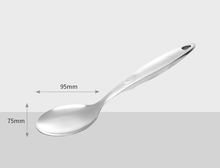 Rice Spoon