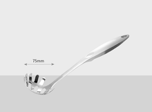 Spaghetti Spoon