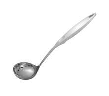 Soup Ladle