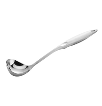 Soup Ladle