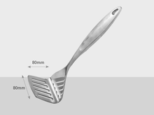 Potato Masher