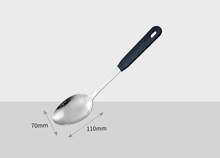 Spoon
