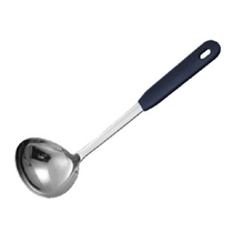 Soup Ladle
