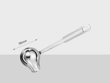 Sauce Ladle