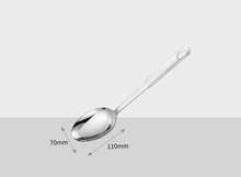 Serving Spoon