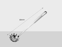 Spaghetti Serving Spoon